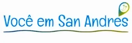 Voçê em San Andrés